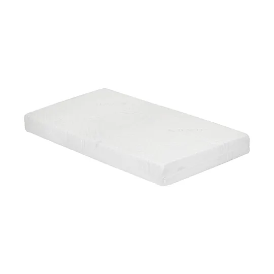 Puck Tencel Matras Koudschuim 70 x 150 cm