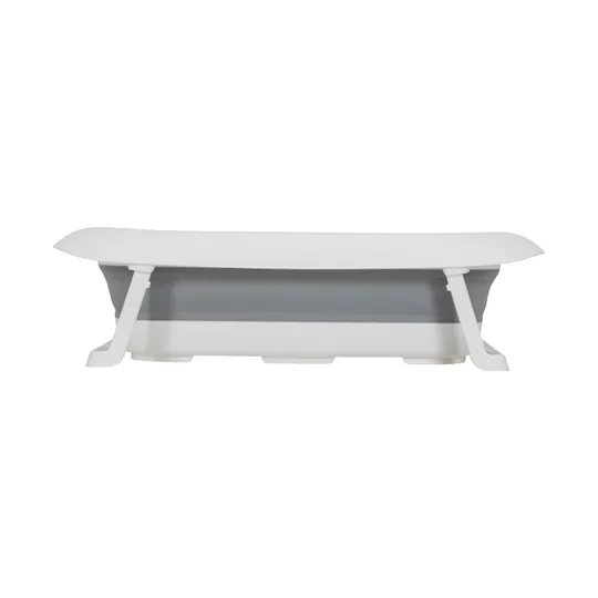 Puck Opvouwbaar Baby Badje M