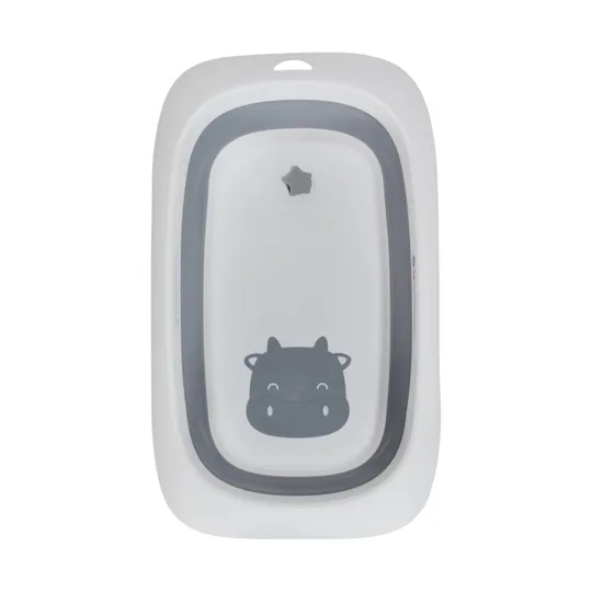 Puck Opvouwbaar Baby Badje M