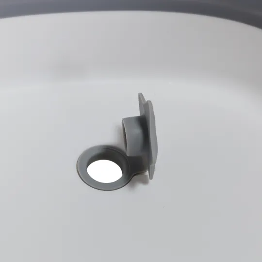 Puck Opvouwbaar Baby Badje M