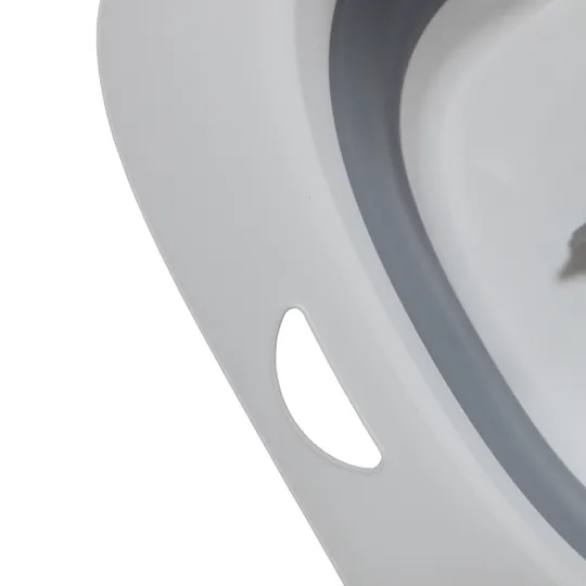 Puck Opvouwbaar Baby Badje M