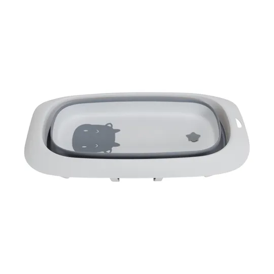 Puck Opvouwbaar Baby Badje M