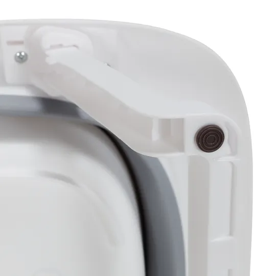 Puck Opvouwbaar Baby Badje M