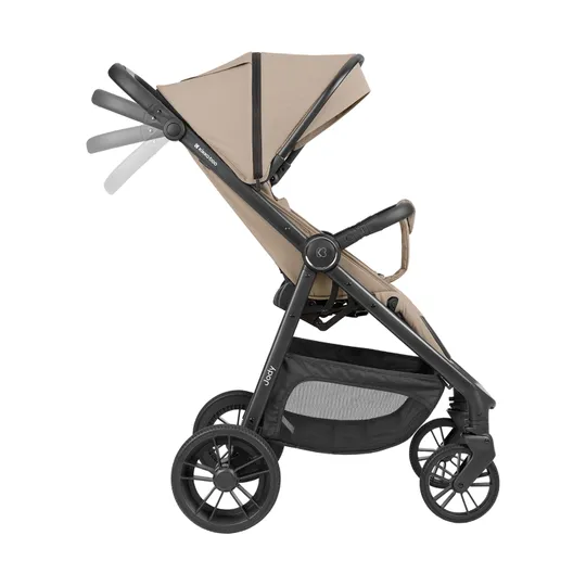 Kikkaboo Kinderwagen - Jody