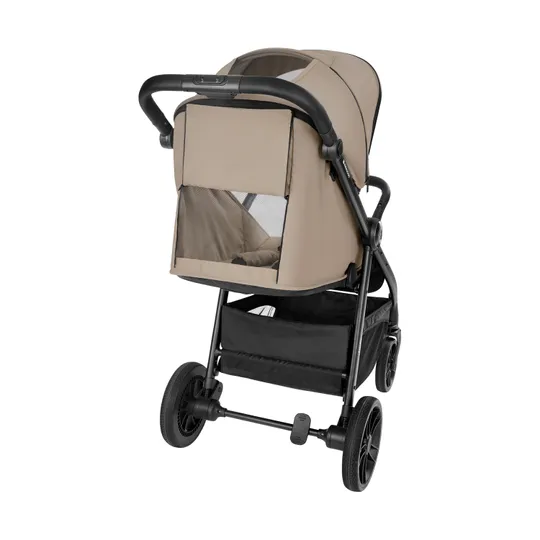 Kikkaboo Kinderwagen - Jody
