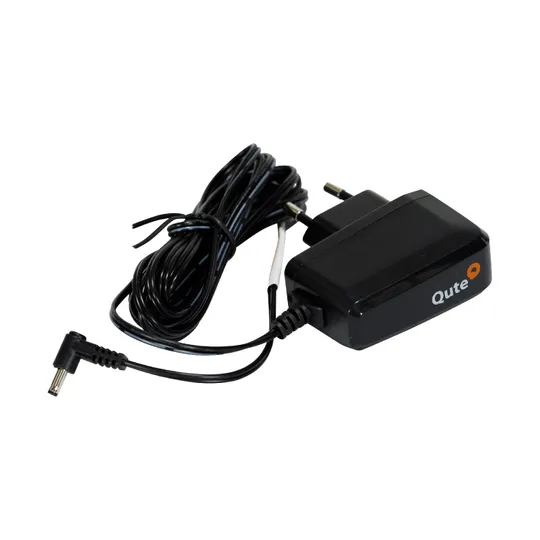 Qute Babyfoon Q-Connection Start