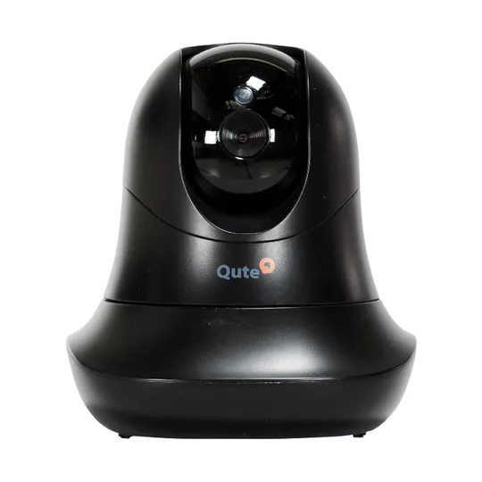 Qute Babyfoon Q-Connection Start