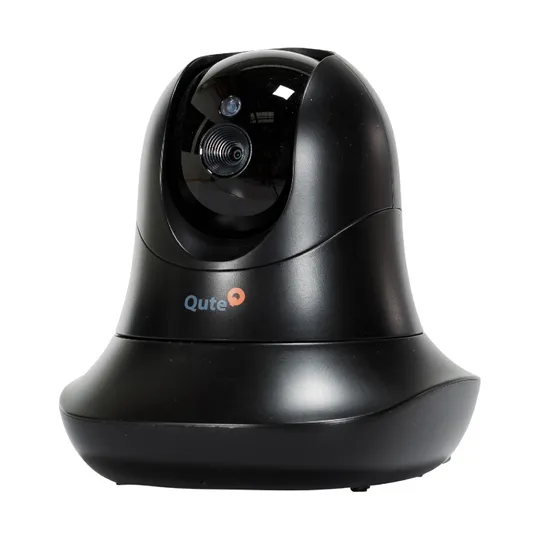 Qute Babyfoon Q-Connection Start