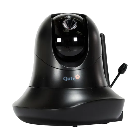 Qute Babyfoon Q-Connection Start