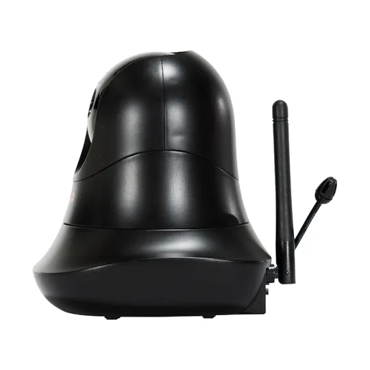 Qute Babyfoon Q-Connection Start