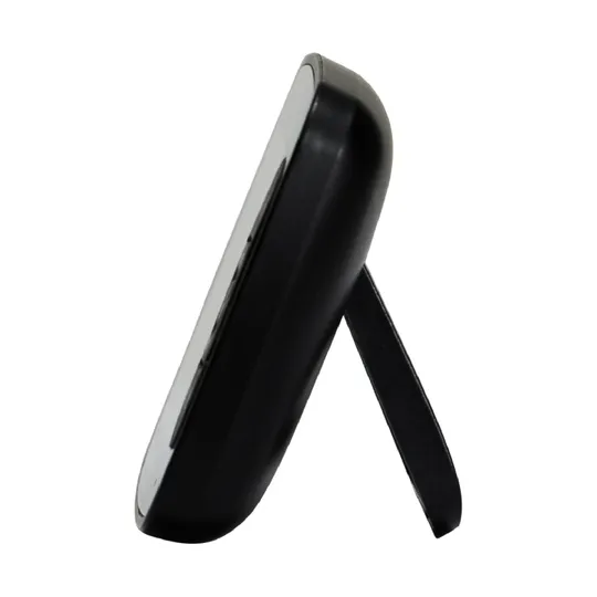 Qute Babyfoon Q-Connection Start