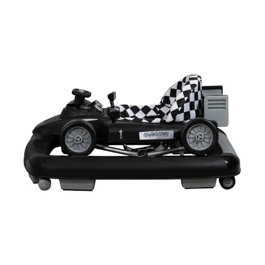 Qute Q-Racer Loopstoel