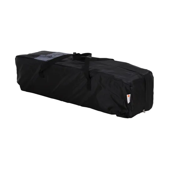 Qute Q-Sleep Campingbedje