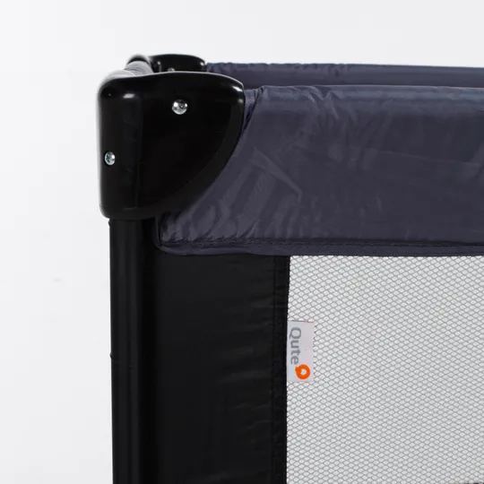 Qute Q-Sleep Campingbedje