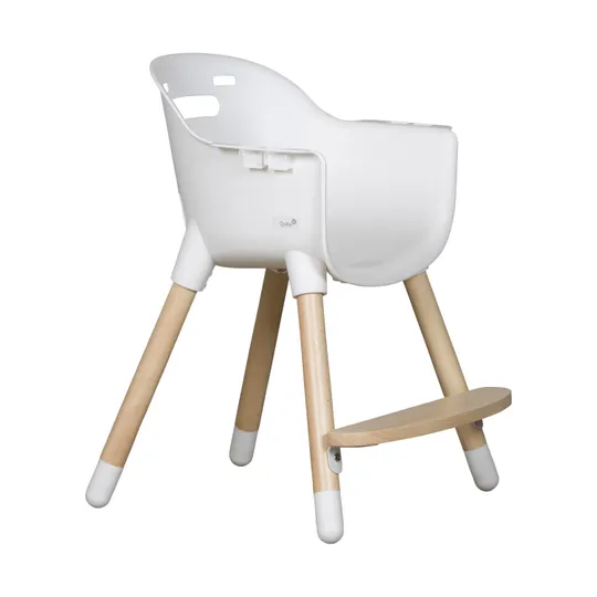 Qute Q-Smack Kinderstoel