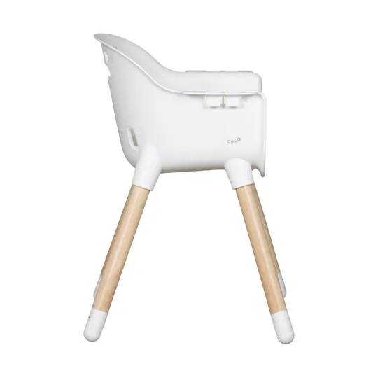 Qute Q-Smack Kinderstoel