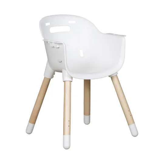 Qute Q-Smack Kinderstoel