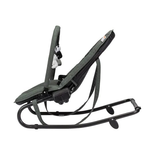 Qute Q-Sofa Wipstoel Jeans