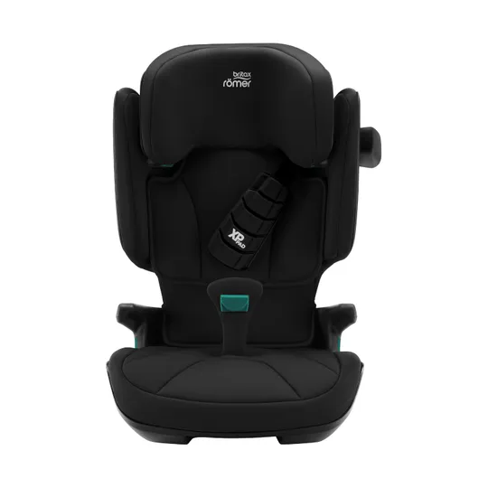 Britax Römer KIDFIX i-SIZE Autostoel