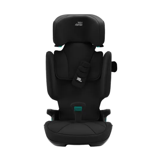 Britax Römer KIDFIX i-SIZE Autostoel