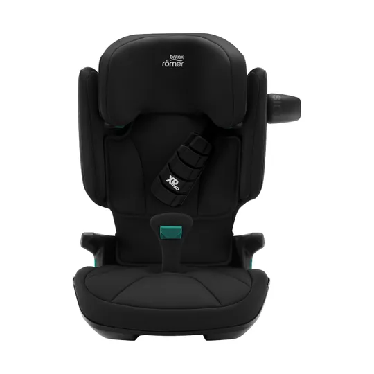 Britax Römer KIDFIX i-SIZE Autostoel