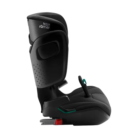 Britax Römer KIDFIX i-SIZE Autostoel