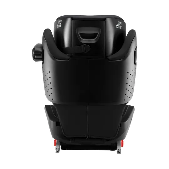 Britax Römer KIDFIX i-SIZE Autostoel