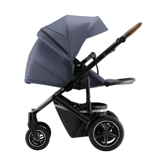 Britax Römer Smile III Wandelwagen