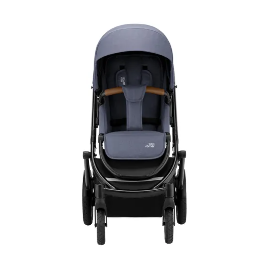 Britax Römer Smile III Wandelwagen