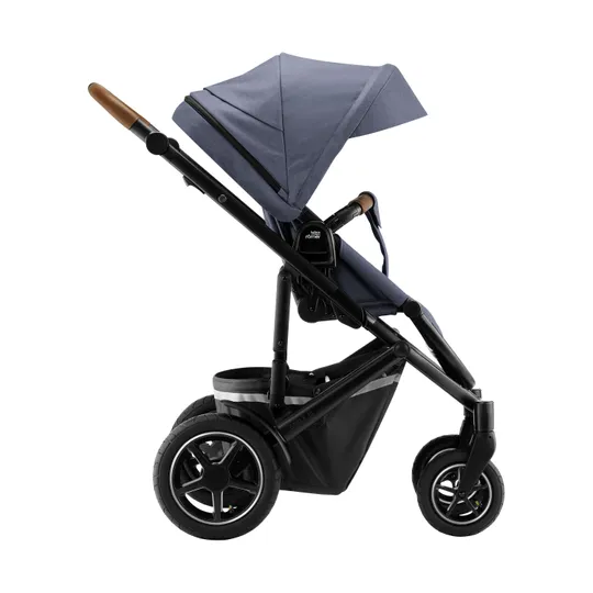 Britax Römer Smile III Wandelwagen