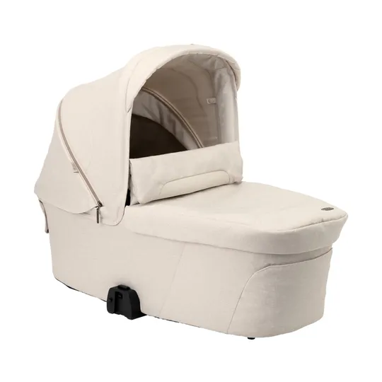 Chicco Bellagio 2 Kinderwagen 5-in-1