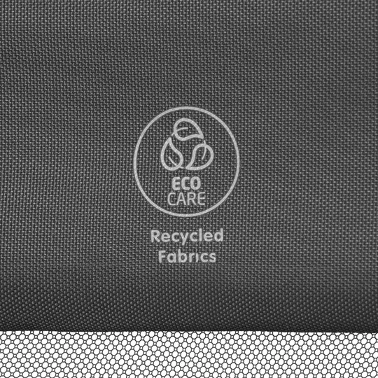 Maxi-Cosi Reisbedje/Box Calao Light Beyond