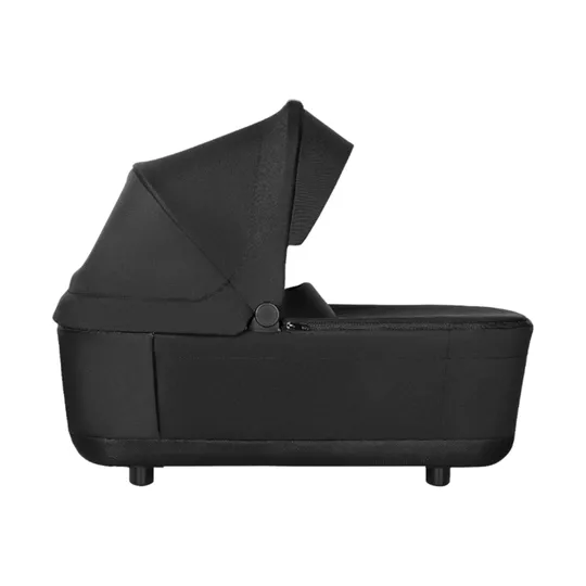 Easywalker Kinderwagen 2-in-1 Rockey S