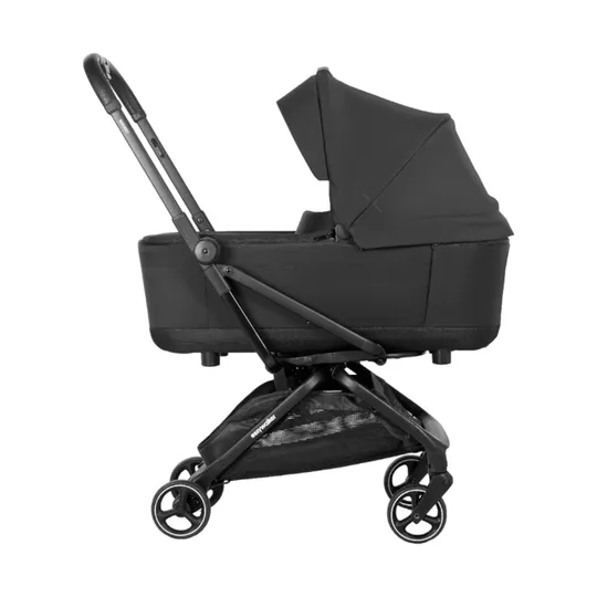 Easywalker Kinderwagen 2-in-1 Rockey S