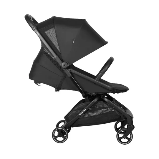 Easywalker Kinderwagen 2-in-1 Rockey S