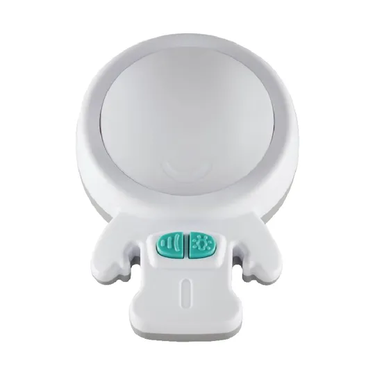 Rockit ZED 3 in 1 Slaap Astronaut