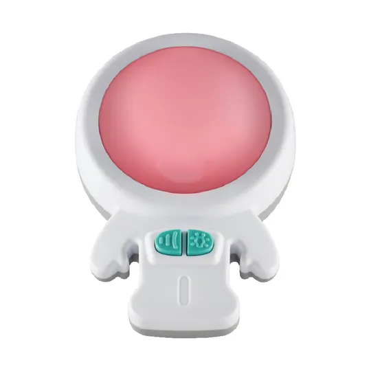 Rockit ZED 3 in 1 Slaap Astronaut