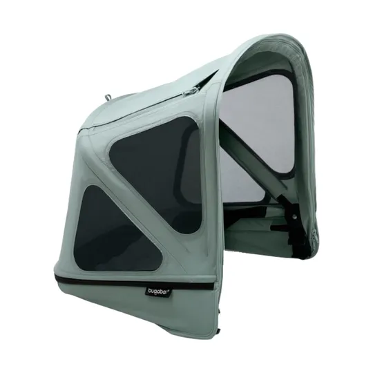 Bugaboo Donkey Breezy Zonnekap