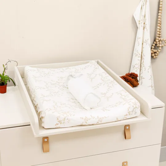 Bopita Bladvergroter - Safi - Dune