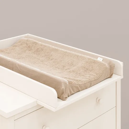 Bopita Bladvergroter - Vieve - Dune