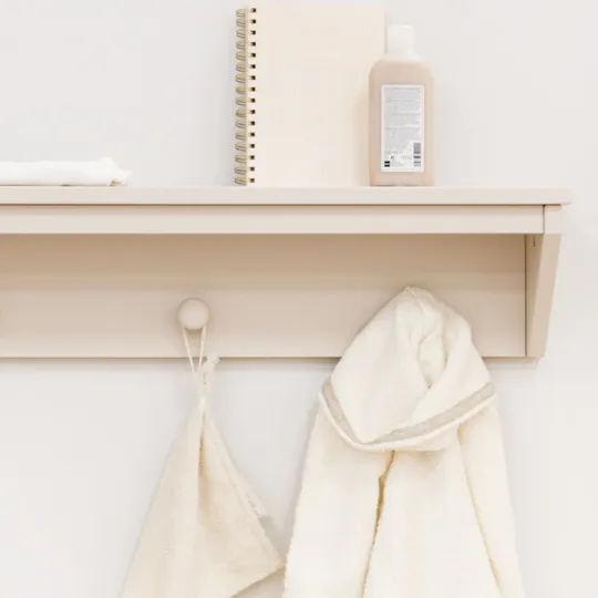 Bopita Wandrek Vieve - Dune