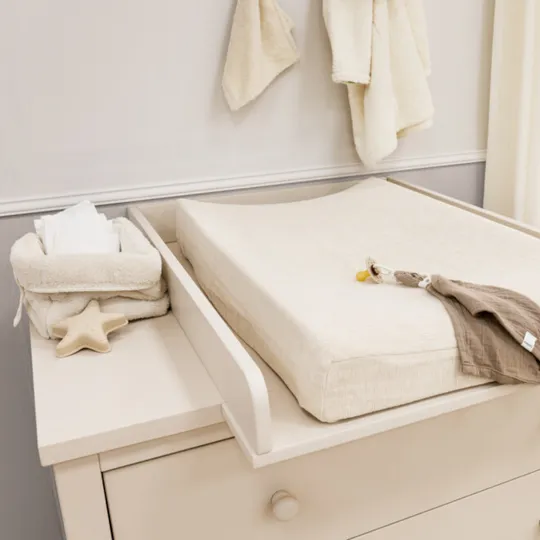 Bopita Bladvergroter - Vieve - Dune