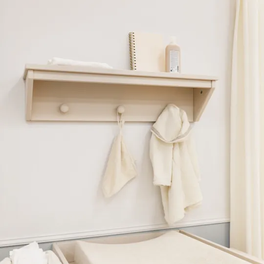 Bopita Wandrek Vieve - Dune