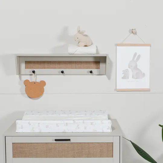 TWF Wandrek Tampere