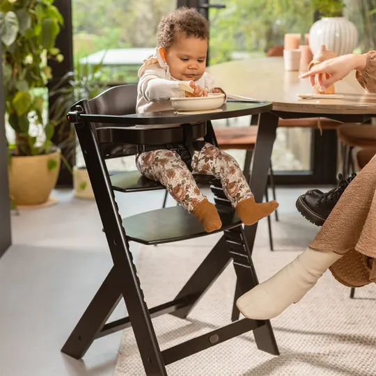 TWF Meegroeistoel Boris