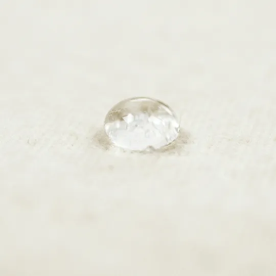 Snuz SnüzPod Studio Mattress Protector