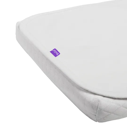 Snuz SnüzPod Studio Mattress Protector