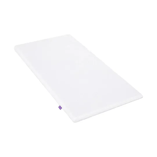 SnuzPod 3 Premium Quilted Wiegmatras