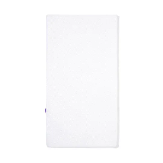 SnuzPod 3 Premium Quilted Wiegmatras