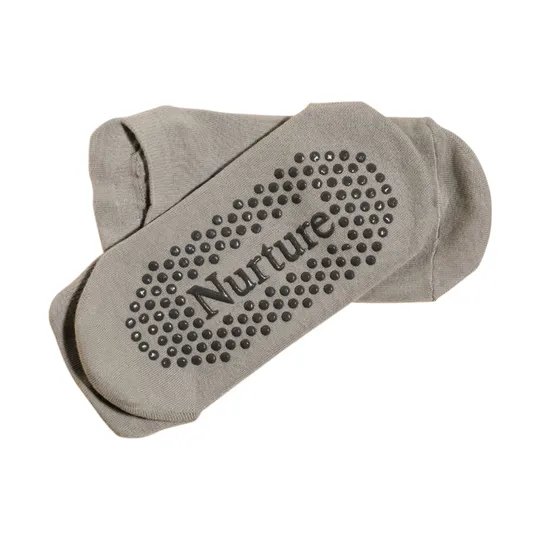 Nurture By Mama After Care Pakket